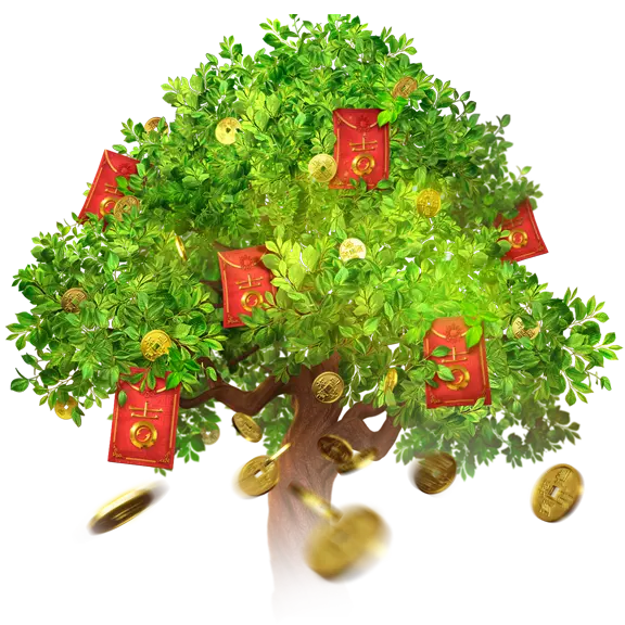 色彩的节奏