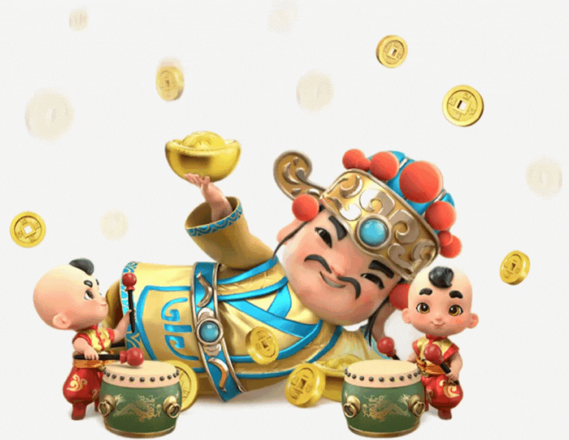 站内简讯:视觉素材展示